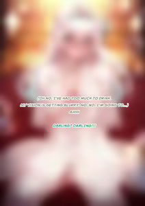 Page 30 of ゲンクン - preview thumbnail