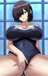 Page 155 of Omoidoori Appli o Tsukawarete Shimatta Kawasaki-san - preview thumbnail