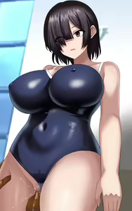 Page 158 of Omoidoori Appli o Tsukawarete Shimatta Kawasaki-san - preview thumbnail