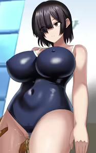 Page 160 of Omoidoori Appli o Tsukawarete Shimatta Kawasaki-san - preview thumbnail