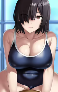 Page 165 of Omoidoori Appli o Tsukawarete Shimatta Kawasaki-san - preview thumbnail