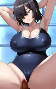 Page 169 of Omoidoori Appli o Tsukawarete Shimatta Kawasaki-san - preview thumbnail