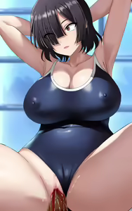Page 170 of Omoidoori Appli o Tsukawarete Shimatta Kawasaki-san - preview thumbnail
