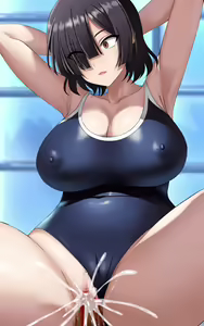 Page 171 of Omoidoori Appli o Tsukawarete Shimatta Kawasaki-san - preview thumbnail