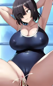 Page 172 of Omoidoori Appli o Tsukawarete Shimatta Kawasaki-san - preview thumbnail