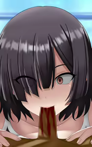 Page 173 of Omoidoori Appli o Tsukawarete Shimatta Kawasaki-san - preview thumbnail