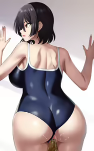 Page 178 of Omoidoori Appli o Tsukawarete Shimatta Kawasaki-san - preview thumbnail