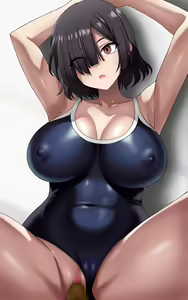 Page 181 of Omoidoori Appli o Tsukawarete Shimatta Kawasaki-san - preview thumbnail