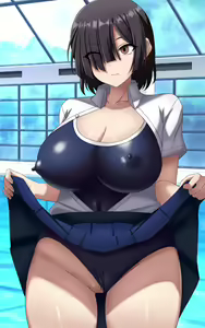 Page 189 of Omoidoori Appli o Tsukawarete Shimatta Kawasaki-san - preview thumbnail