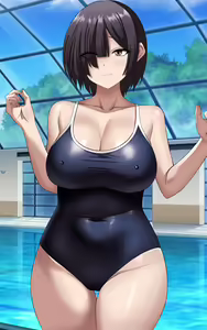 Page 51 of Omoidoori Appli o Tsukawarete Shimatta Kawasaki-san - preview thumbnail