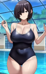 Page 52 of Omoidoori Appli o Tsukawarete Shimatta Kawasaki-san - preview thumbnail