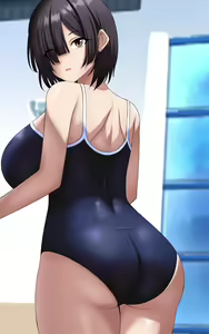 Page 53 of Omoidoori Appli o Tsukawarete Shimatta Kawasaki-san - preview thumbnail