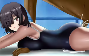 Page 92 of Omoidoori Appli o Tsukawarete Shimatta Kawasaki-san - preview thumbnail