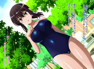 Page 105 of Inran Kantai Shutsugeki!... Sezu!? 13 ~Oningyou Switch Hen 2~ - preview thumbnail