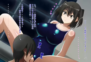Page 133 of Inran Kantai Shutsugeki!... Sezu!? 13 ~Oningyou Switch Hen 2~ - preview thumbnail