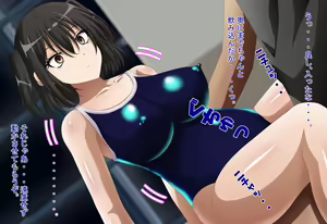 Page 137 of Inran Kantai Shutsugeki!... Sezu!? 13 ~Oningyou Switch Hen 2~ - preview thumbnail