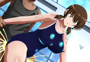 Page 168 of Inran Kantai Shutsugeki!... Sezu!? 13 ~Oningyou Switch Hen 2~ - preview thumbnail