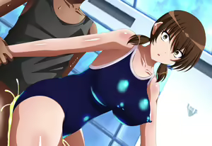 Page 169 of Inran Kantai Shutsugeki!... Sezu!? 13 ~Oningyou Switch Hen 2~ - preview thumbnail