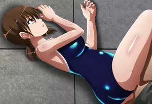 Page 170 of Inran Kantai Shutsugeki!... Sezu!? 13 ~Oningyou Switch Hen 2~ - preview thumbnail