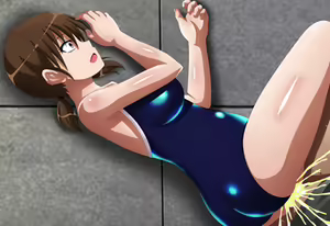 Page 172 of Inran Kantai Shutsugeki!... Sezu!? 13 ~Oningyou Switch Hen 2~ - preview thumbnail