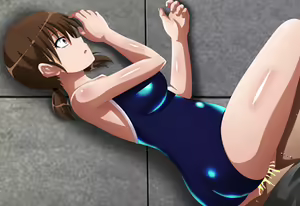 Page 173 of Inran Kantai Shutsugeki!... Sezu!? 13 ~Oningyou Switch Hen 2~ - preview thumbnail