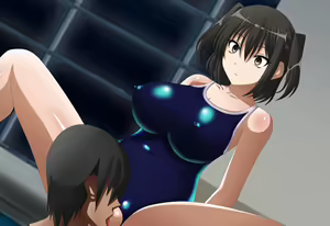 Page 174 of Inran Kantai Shutsugeki!... Sezu!? 13 ~Oningyou Switch Hen 2~ - preview thumbnail