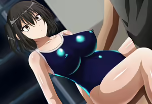 Page 178 of Inran Kantai Shutsugeki!... Sezu!? 13 ~Oningyou Switch Hen 2~ - preview thumbnail