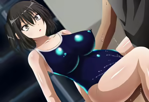 Page 97 of Inran Kantai Shutsugeki!... Sezu!? 13 ~Oningyou Switch Hen 2~ - preview thumbnail