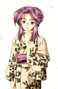 Page 474 of Boku no Miko wa Chiisana Koibito ～Chouai～ - preview thumbnail