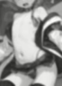 Page 25 of Kire Chirakashi nagara mo, Nandakanda to Sensei no Iu Koto Kiite Kureru Neru Paisen no Hon | 화를 내면서도 어찌저찌 선생님의 말을 들어주는 네루 선배의 책 - preview thumbnail