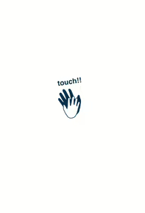 Page 28 of Nii chanto tatchi! - preview thumbnail