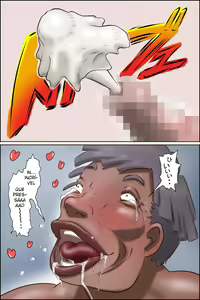 Page 34 of Butayama kimihatokubetsu suisen-waku! - preview thumbnail