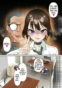 Page 12 of Saimin Idol Gakuen 2 Neru Hen - preview thumbnail