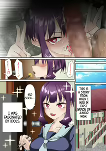 Page 35 of Saimin Idol Gakuen 2 Neru Hen - preview thumbnail