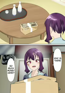 Page 37 of Saimin Idol Gakuen 2 Neru Hen - preview thumbnail