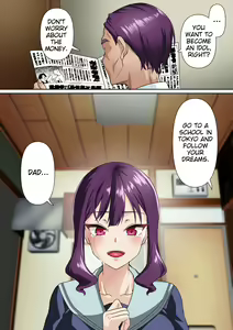 Page 38 of Saimin Idol Gakuen 2 Neru Hen - preview thumbnail