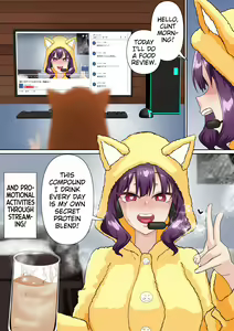 Page 43 of Saimin Idol Gakuen 2 Neru Hen - preview thumbnail