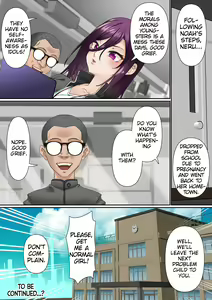 Page 70 of Saimin Idol Gakuen 2 Neru Hen - preview thumbnail