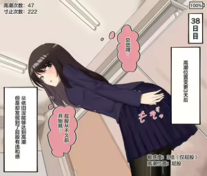 Page 56 of Saimin SmaPho de Class no Bishoujo no Zecchou o Kanri shite Kansatsu suru. - preview thumbnail