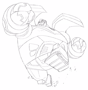 Page 1060 of Jeetdoh - preview thumbnail