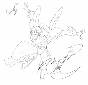 Page 1071 of Jeetdoh - preview thumbnail