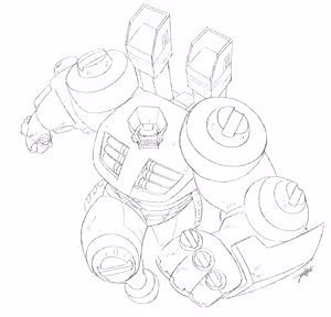 Page 1076 of Jeetdoh - preview thumbnail