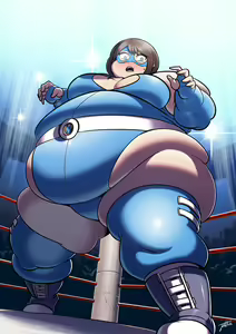 Page 108 of Jeetdoh - preview thumbnail