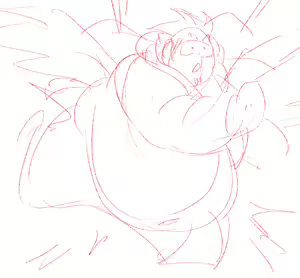 Page 1096 of Jeetdoh - preview thumbnail