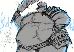 Page 1101 of Jeetdoh - preview thumbnail