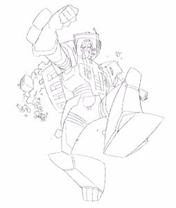 Page 1116 of Jeetdoh - preview thumbnail