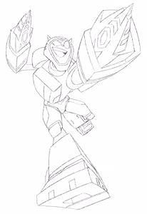 Page 1124 of Jeetdoh - preview thumbnail