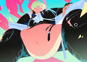 Page 1129 of Jeetdoh - preview thumbnail