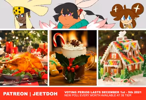 Page 1132 of Jeetdoh - preview thumbnail