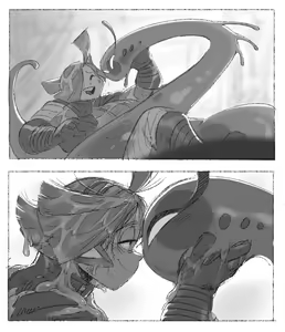 Page 1135 of Jeetdoh - preview thumbnail